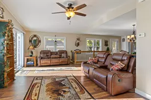 23732 Clover Dr, Merrifield, MN 56465 - Photo 13
