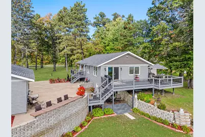 23732 Clover Drive, Merrifield, MN 56465 - Photo 3
