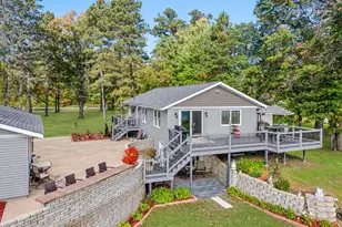 23732 Clover Dr, Merrifield, MN 56465 - Photo 3