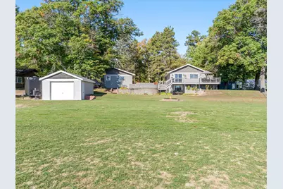 23732 Clover Drive, Merrifield, MN 56465 - Photo 39