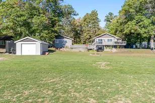 23732 Clover Dr, Merrifield, MN 56465 - Photo 39