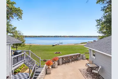 23732 Clover Drive, Merrifield, MN 56465 - Photo 27