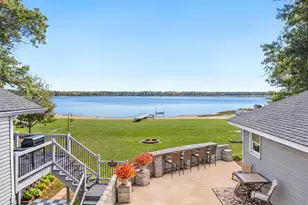 23732 Clover Dr, Merrifield, MN 56465 - Photo 27
