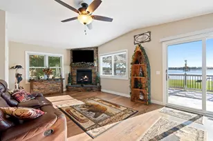 23732 Clover Dr, Merrifield, MN 56465 - Photo 5