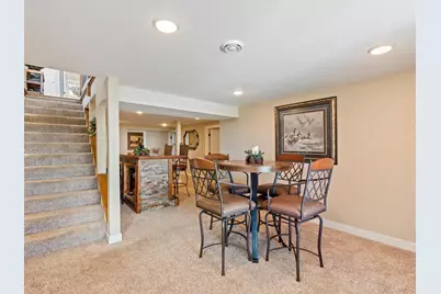23732 Clover Drive, Merrifield, MN 56465 - Photo 17
