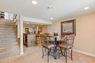 23732 Clover Dr, Merrifield, MN 56465 - Photo 17