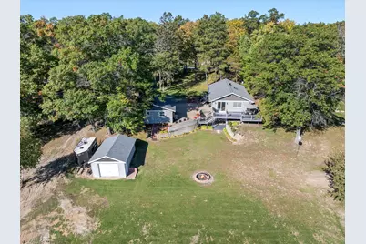 23732 Clover Drive, Merrifield, MN 56465 - Photo 43