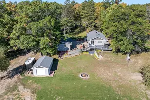 23732 Clover Dr, Merrifield, MN 56465 - Photo 43