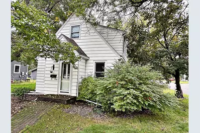 802 12th Street N, Benson, MN 56215 - Photo 3
