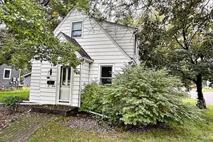 802 12th St N, Benson, MN 56215 - Photo 3