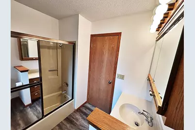 802 12th Street N, Benson, MN 56215 - Photo 21