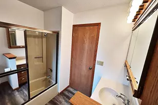 802 12th St N, Benson, MN 56215 - Photo 21