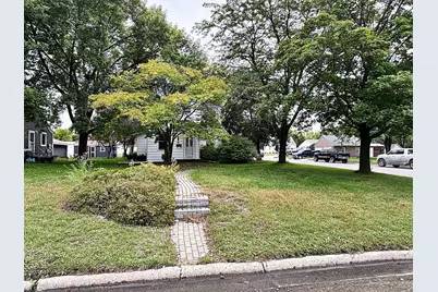 802 12th Street N, Benson, MN 56215 - Photo 25