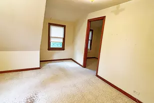 802 12th St N, Benson, MN 56215 - Photo 23