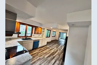 802 12th Street N, Benson, MN 56215 - Photo 11