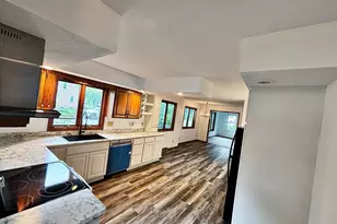 802 12th St N, Benson, MN 56215 - Photo 11