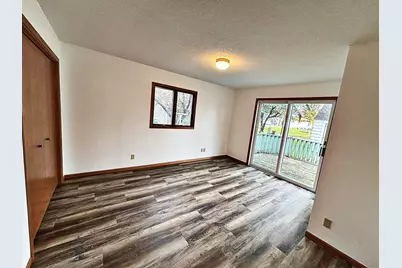 802 12th Street N, Benson, MN 56215 - Photo 17