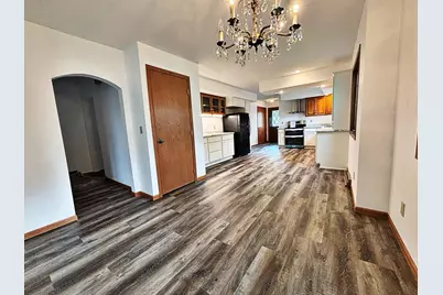 802 12th Street N, Benson, MN 56215 - Photo 13