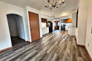 802 12th St N, Benson, MN 56215 - Photo 13