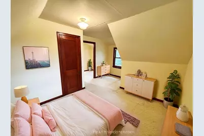 802 12th Street N, Benson, MN 56215 - Photo 9