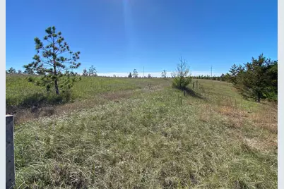 Tbd Crooked River Dr - Tract B, Park Rapids, MN 56470 - Photo 5