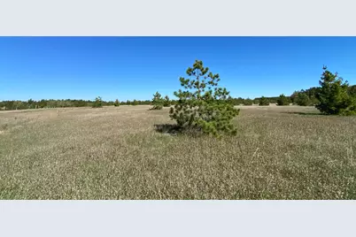 Tbd Crooked River Dr - Tract B, Park Rapids, MN 56470 - Photo 3