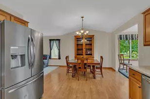 5524 Knollwood Dr, Saint Cloud, MN 56303 - Photo 7