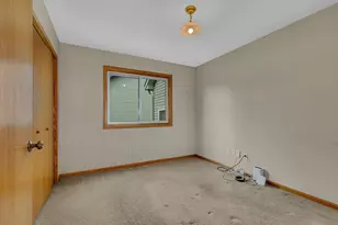 5524 Knollwood Dr, Saint Cloud, MN 56303 - Photo 21