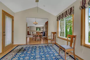 5524 Knollwood Dr, Saint Cloud, MN 56303 - Photo 11