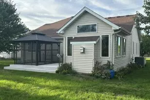 5524 Knollwood Dr, Saint Cloud, MN 56303 - Photo 3
