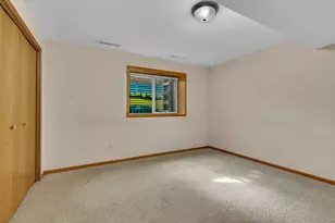5524 Knollwood Dr, Saint Cloud, MN 56303 - Photo 19