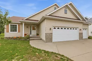5524 Knollwood Dr, Saint Cloud, MN 56303 - Photo 33