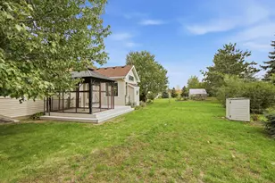 5524 Knollwood Dr, Saint Cloud, MN 56303 - Photo 29