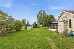 5524 Knollwood Dr, Saint Cloud, MN 56303 - Photo 27