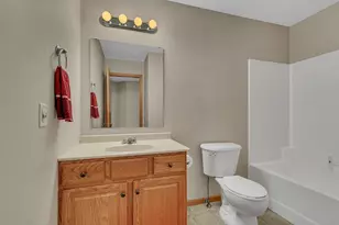 5524 Knollwood Dr, Saint Cloud, MN 56303 - Photo 13