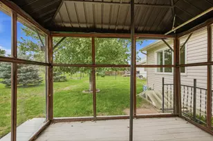 5524 Knollwood Dr, Saint Cloud, MN 56303 - Photo 31