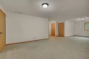 5524 Knollwood Dr, Saint Cloud, MN 56303 - Photo 25
