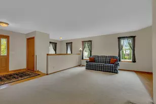 5524 Knollwood Dr, Saint Cloud, MN 56303 - Photo 9