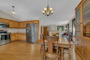 5524 Knollwood Dr, Saint Cloud, MN 56303 - Photo 5