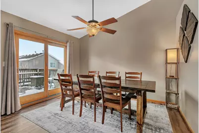 1024 4th Street N, Sartell, MN 56377 - Photo 9
