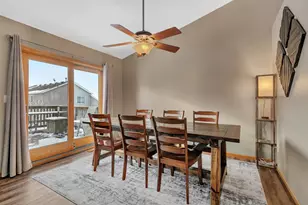 1024 4th St N, Sartell, MN 56377 - Photo 9