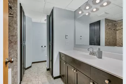 1024 4th Street N, Sartell, MN 56377 - Photo 23