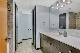 1024 4th St N, Sartell, MN 56377 - Photo 23