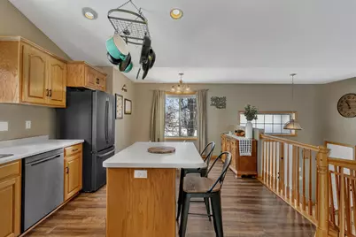 1024 4th Street N, Sartell, MN 56377 - Photo 5