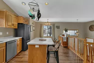 1024 4th St N, Sartell, MN 56377 - Photo 5
