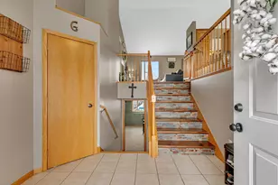 1024 4th St N, Sartell, MN 56377 - Photo 15