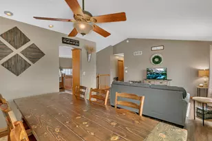1024 4th St N, Sartell, MN 56377 - Photo 7