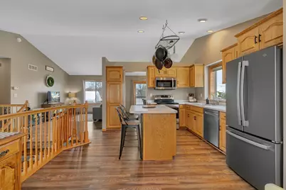 1024 4th Street N, Sartell, MN 56377 - Photo 3