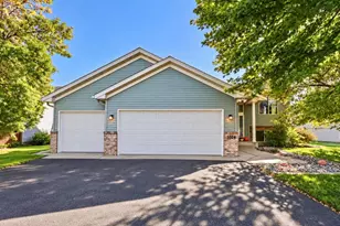 1024 4th St N, Sartell, MN 56377 - Photo 1