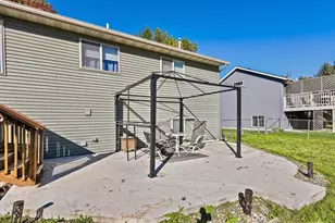 1024 4th St N, Sartell, MN 56377 - Photo 35